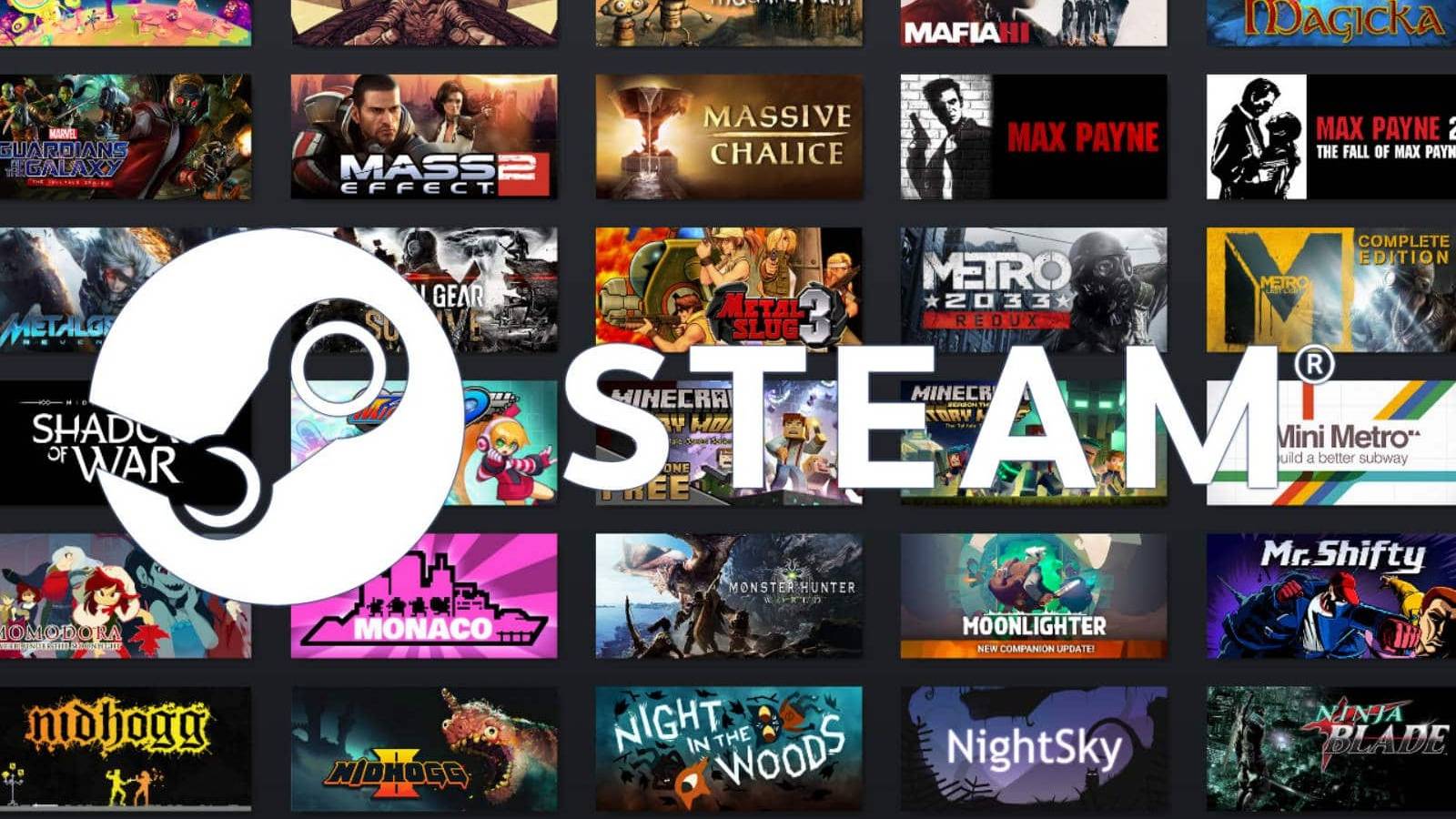 steam-mobile-app-update-beta