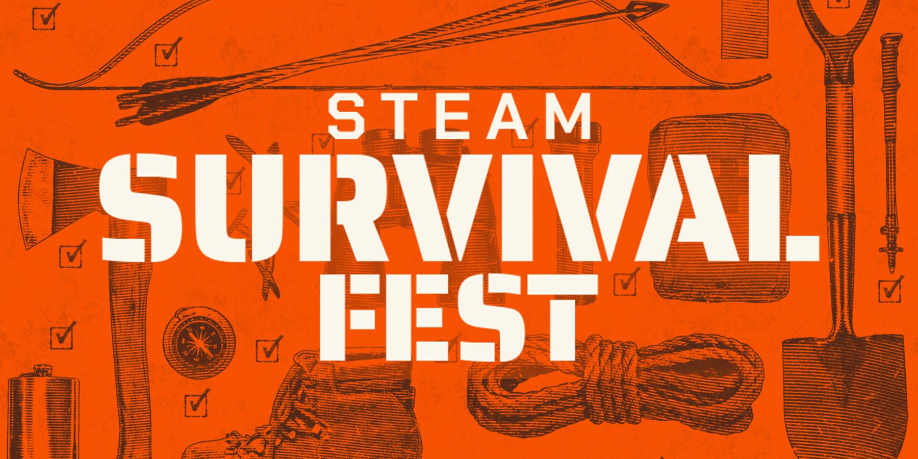 steam-survival-fest