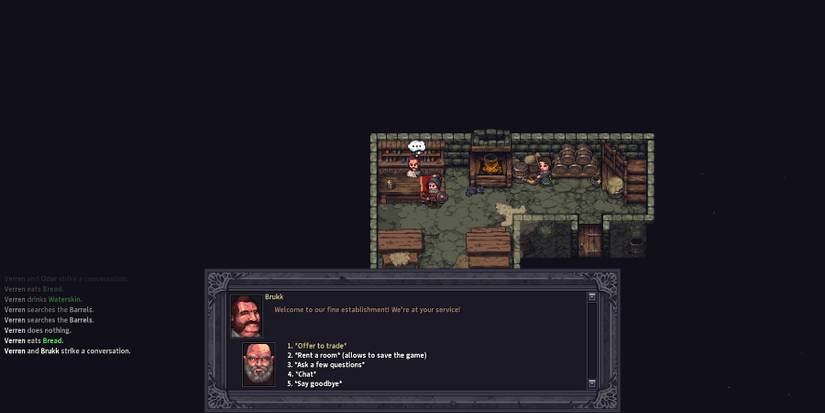 stoneshard how to skin animals