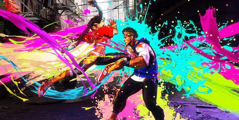 street-fighter-6-kimberly