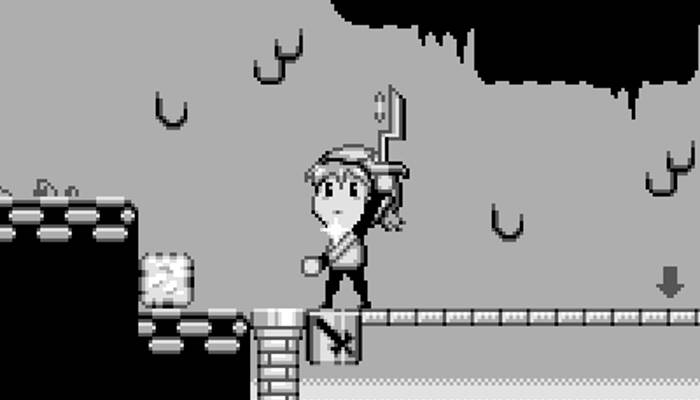 molegato top hat studios raul martinez garrido interview august 2022