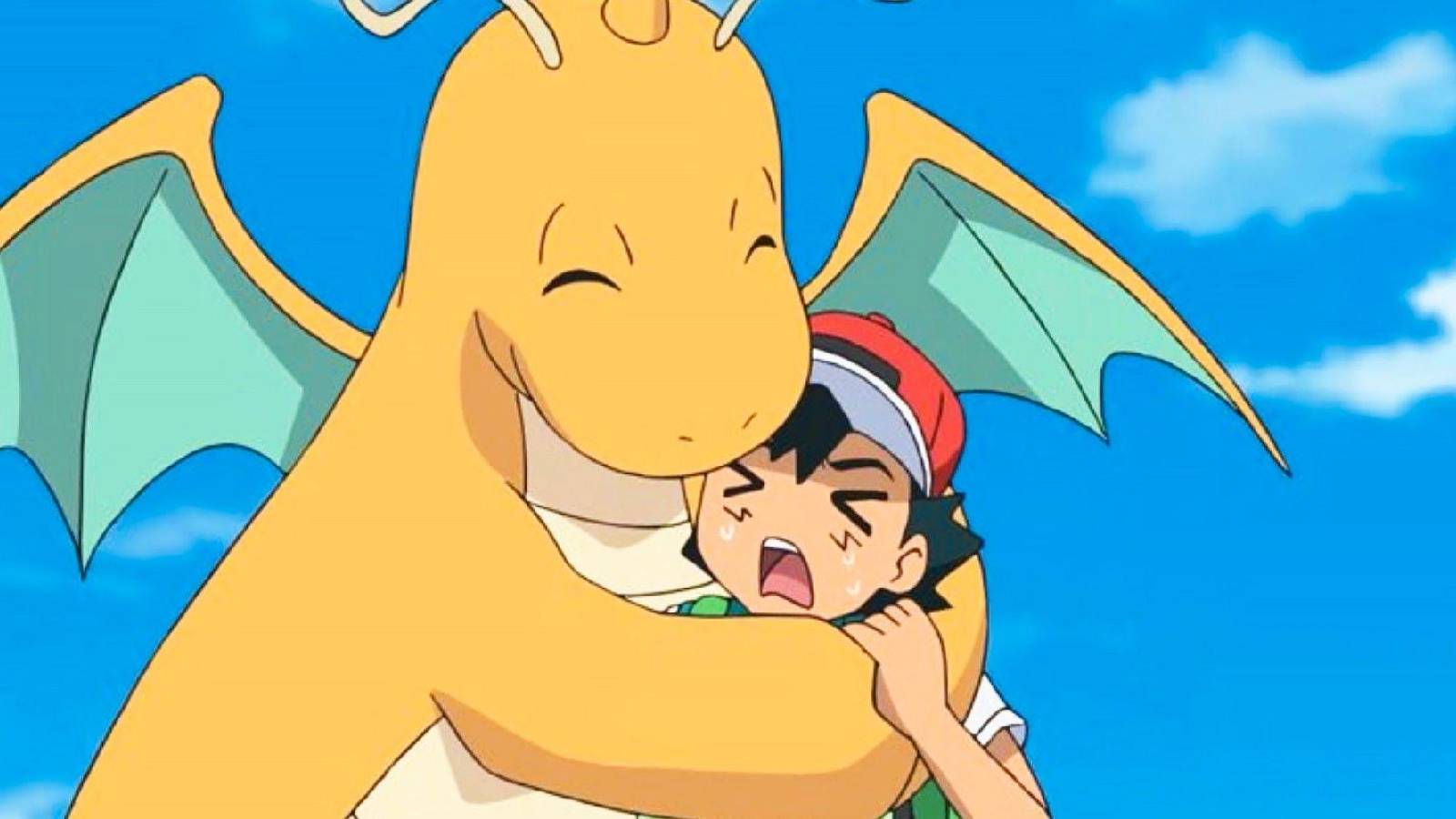 sword-shield-pokemon