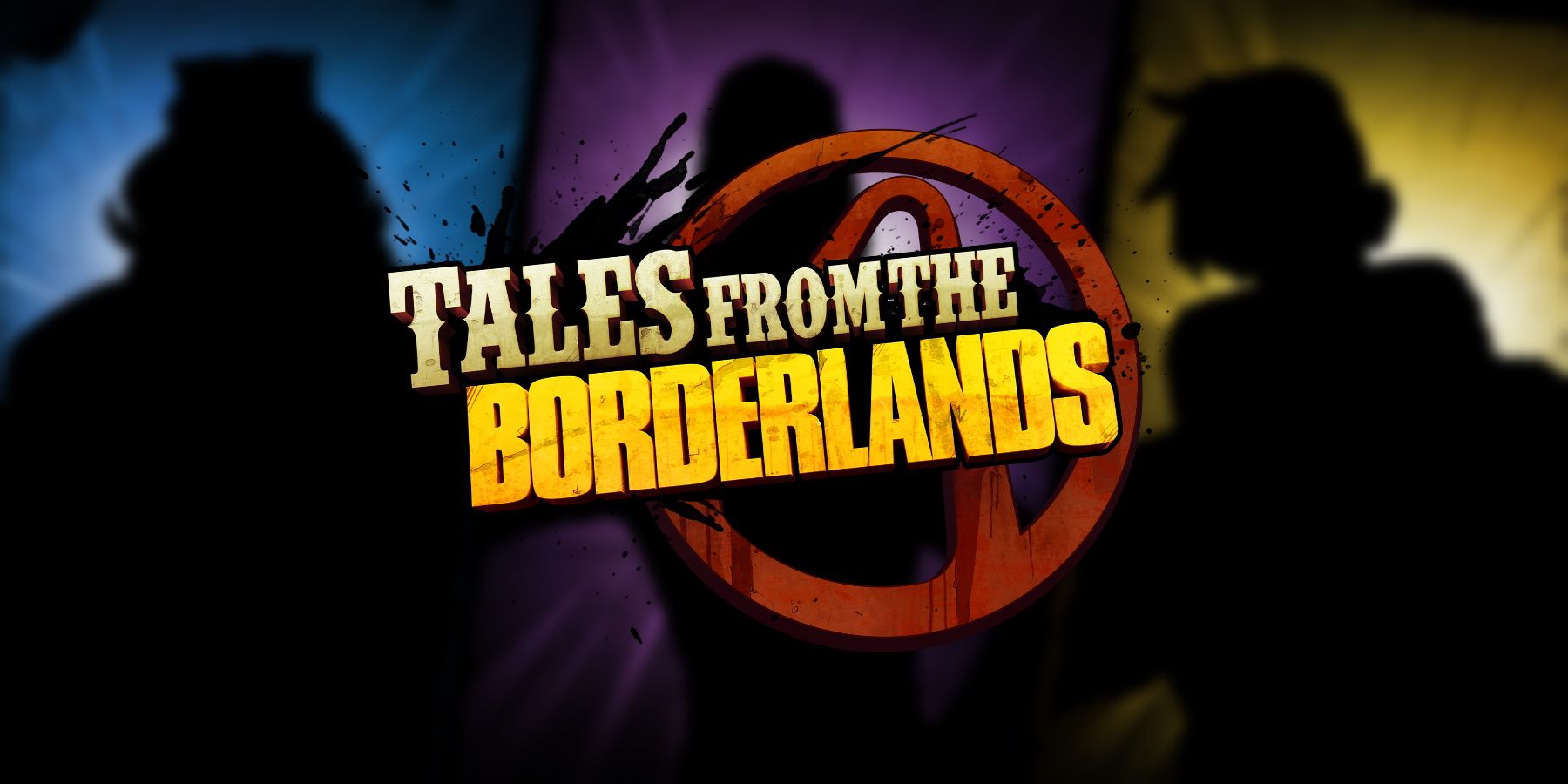 tales-from-the-borderlands-gamescom-2022