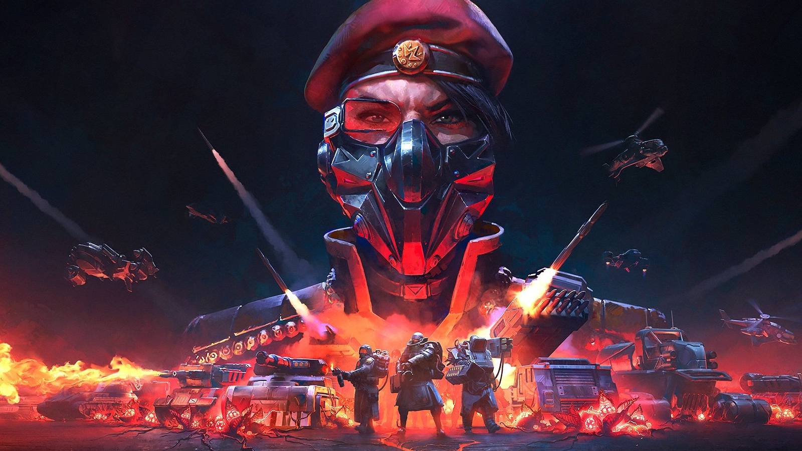 tempest-rising-thq-rts-reveal