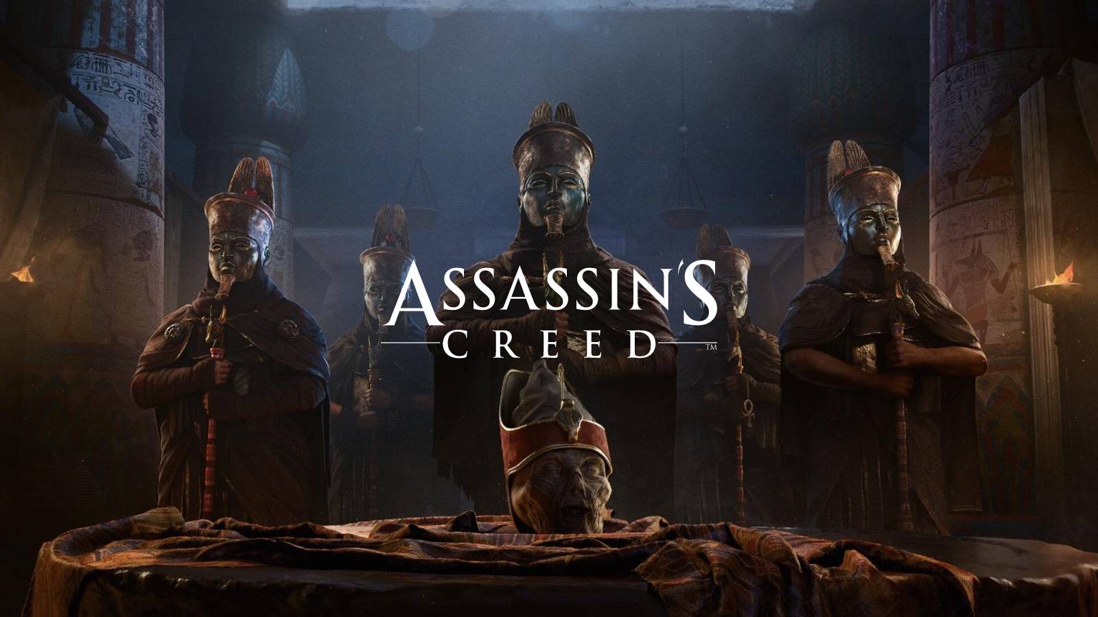 templars order of the ancients