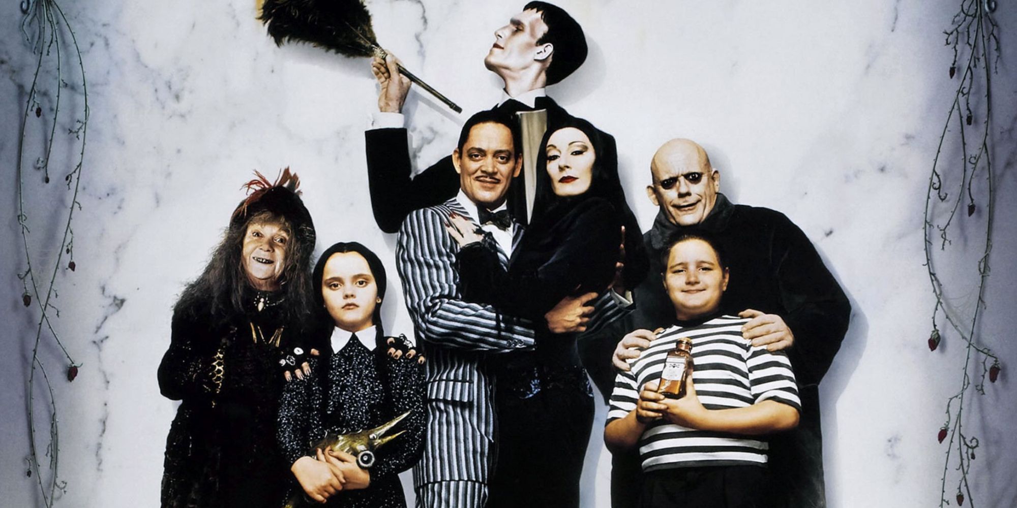 the-addams-family-poster