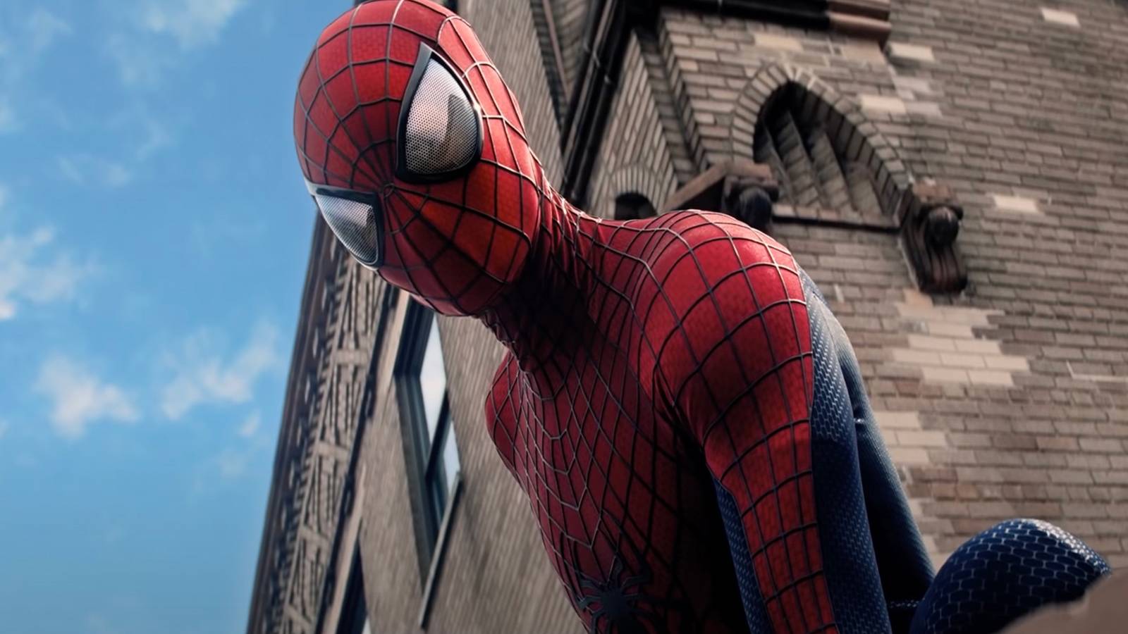 andrew-garfield-the-amazing-spider-man-2