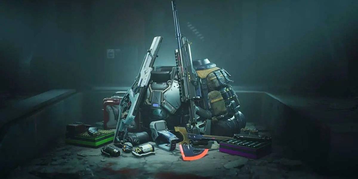 the cycle frontier gear in pile 