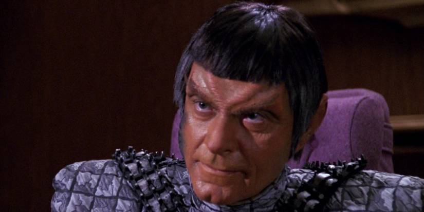 the defector from star trek the next generation