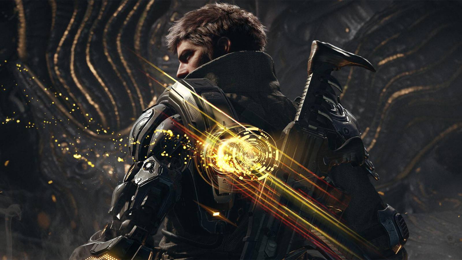 reveal-trailer-the-first=descendant-main-character