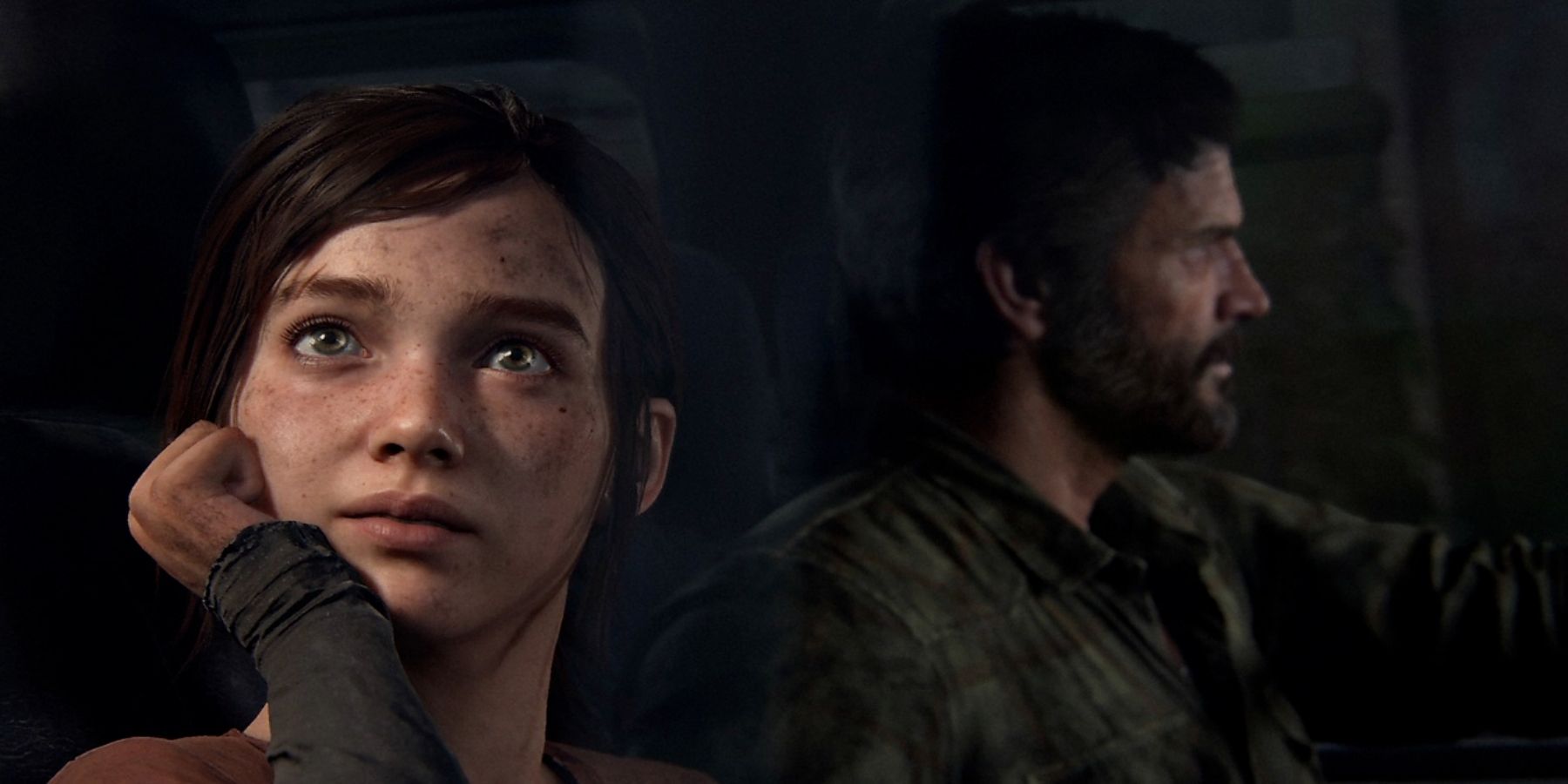 The Last of Us Part 2 Remastered pre-order guide - plus the latest