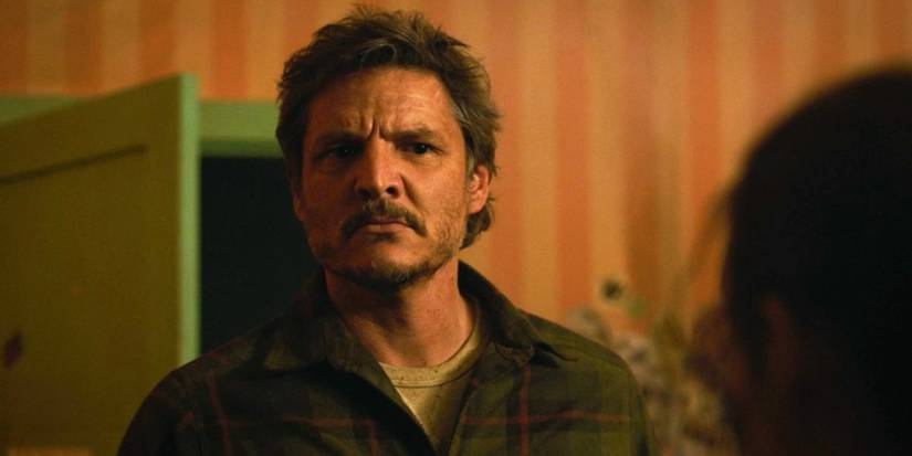 the-last-of-us-hbo-joel-image