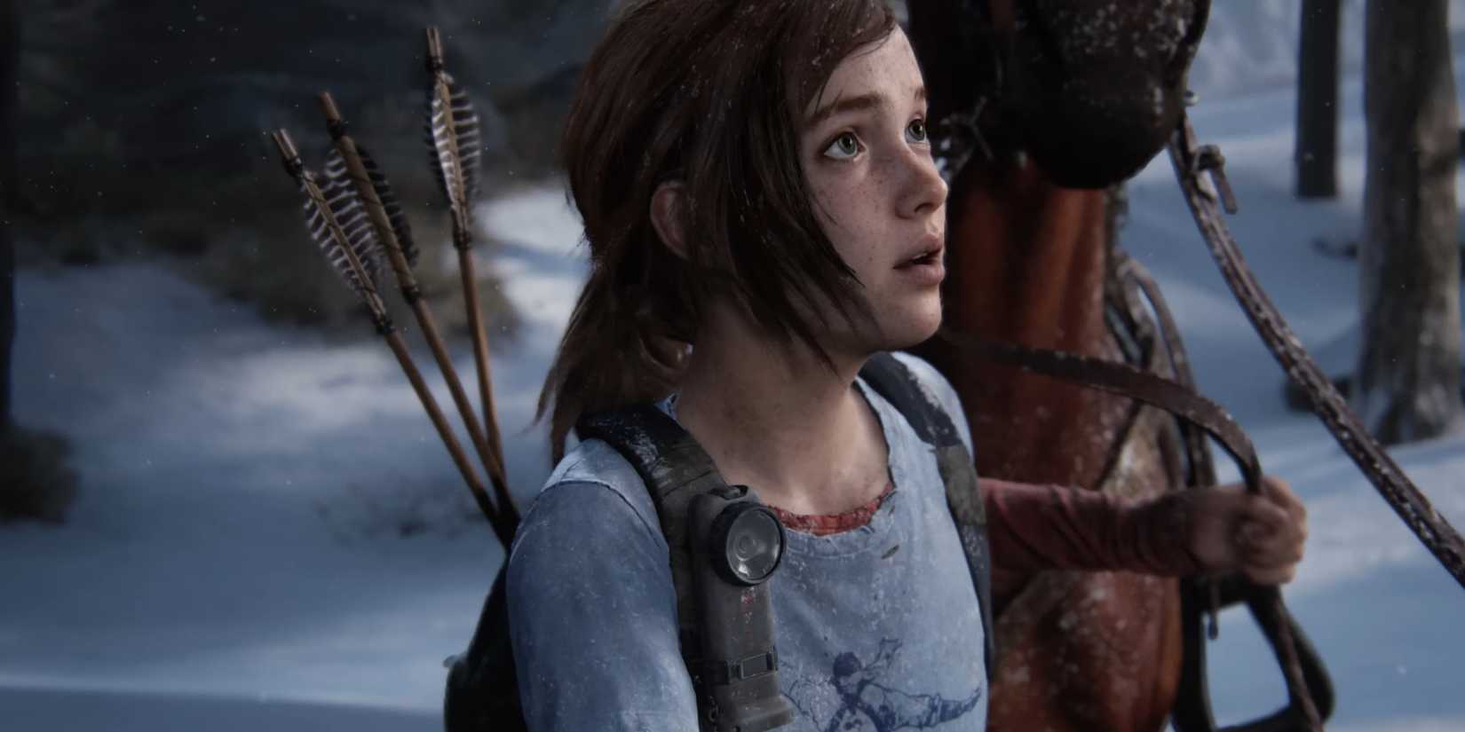 the last of us part 1 bonus skins unlock tags challenges wallet remake