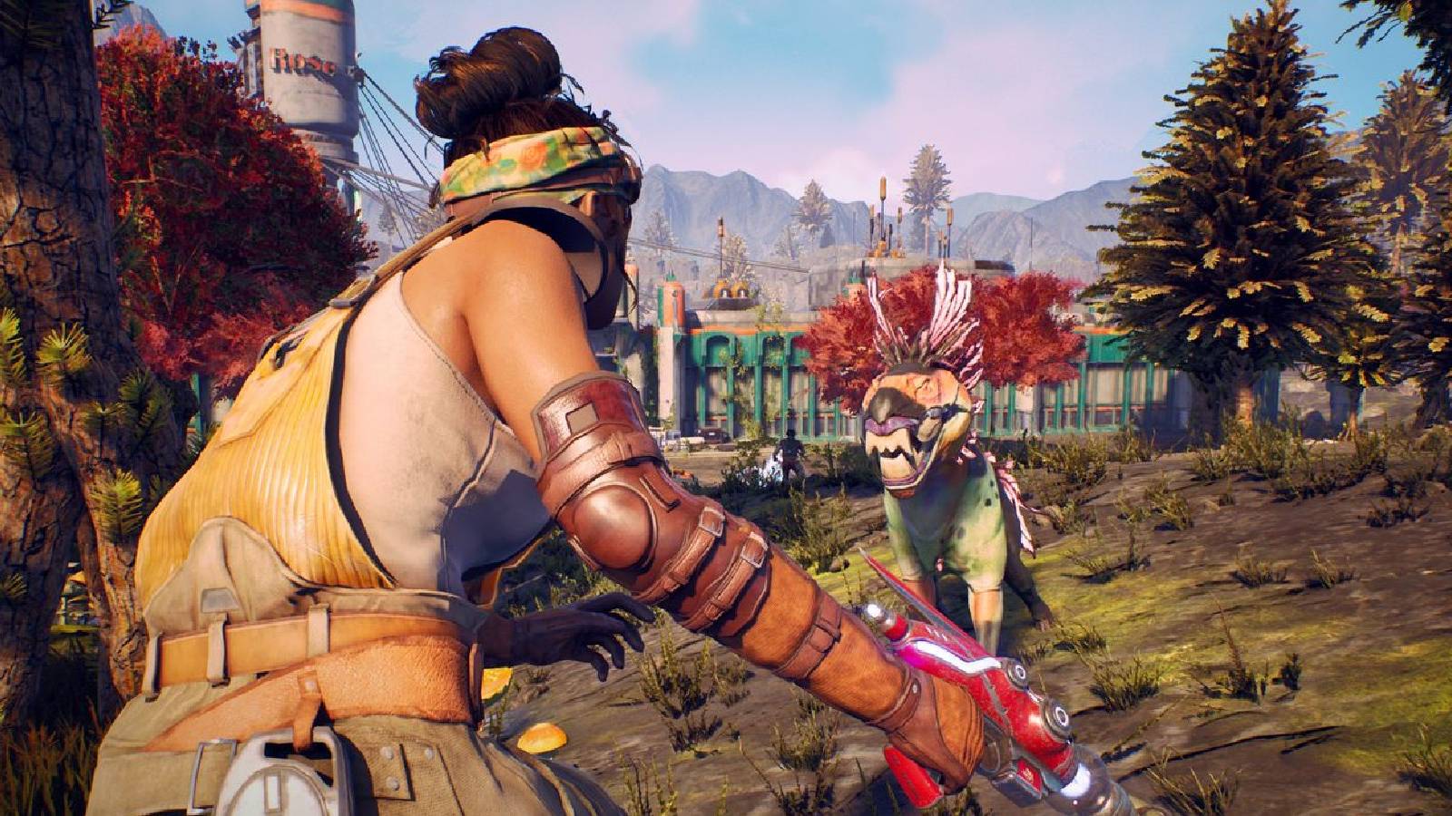 the-outer-worlds-2-companions-parvati