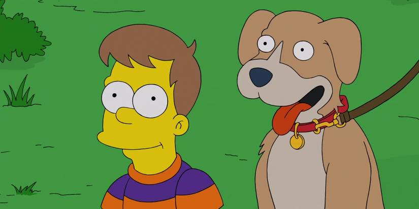 the-simpsons-to-cur-with-love