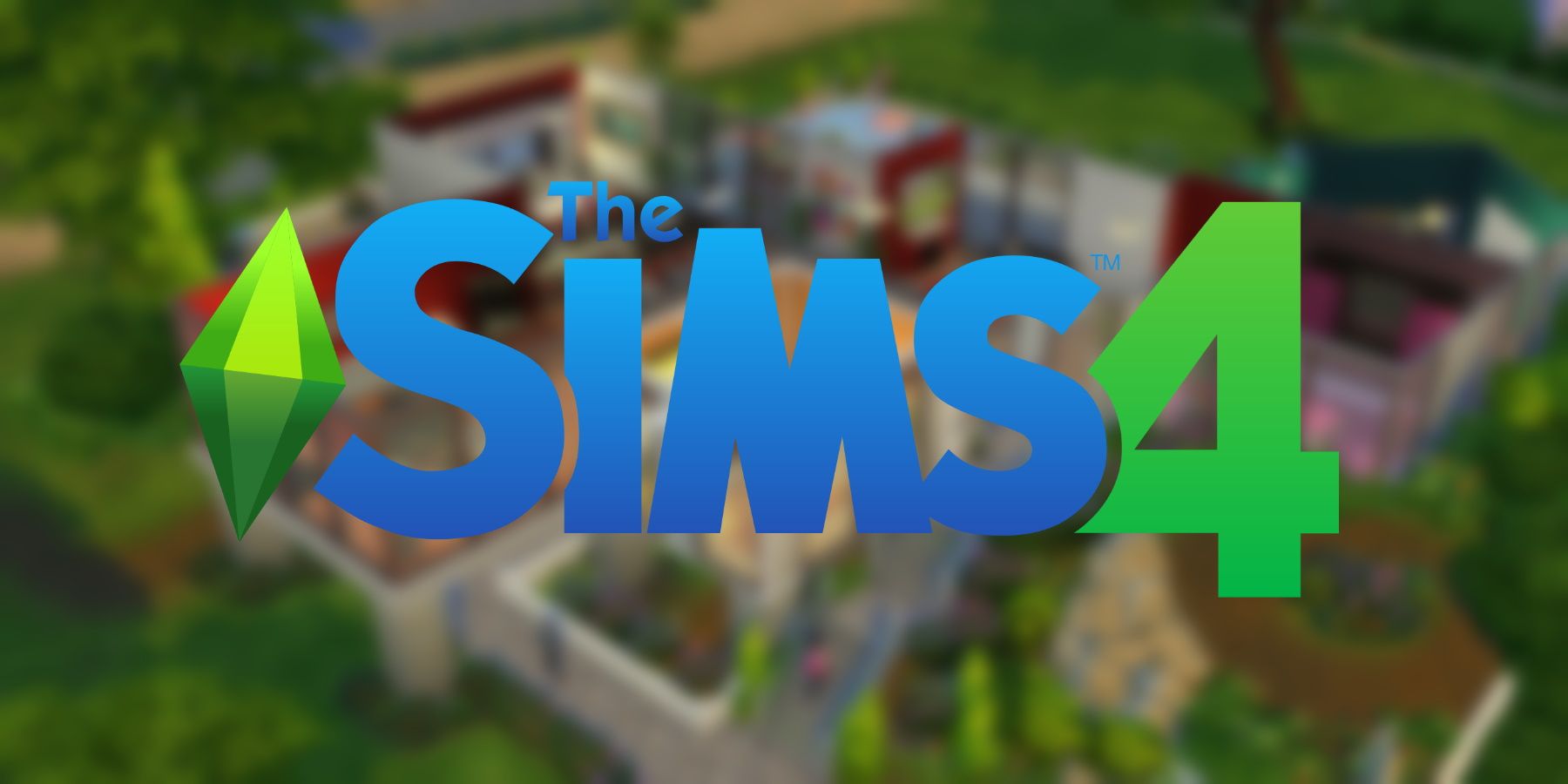 The next 'Sims' game will be free to download
