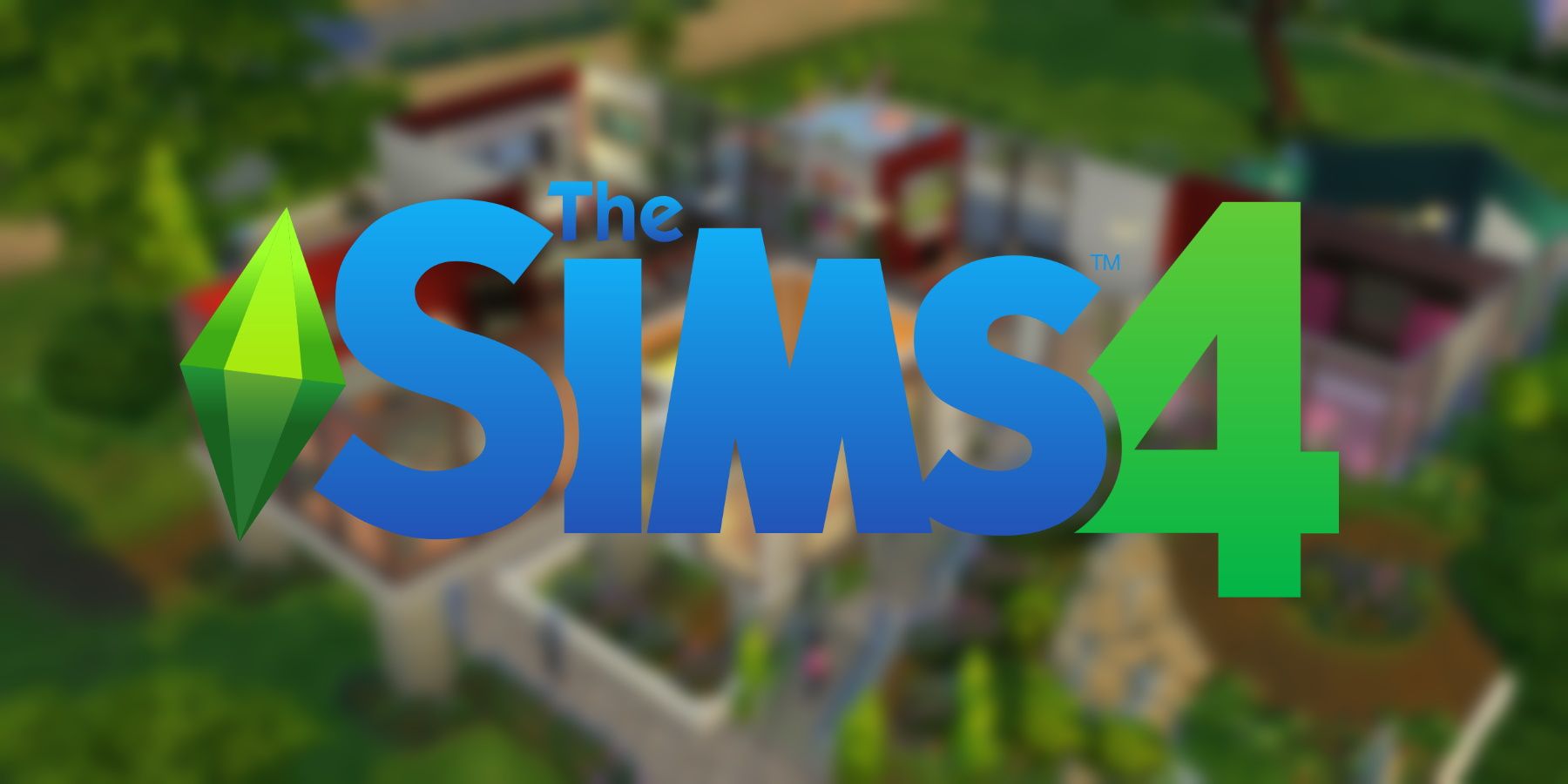 How to Download and Play The Sims 4 for Free