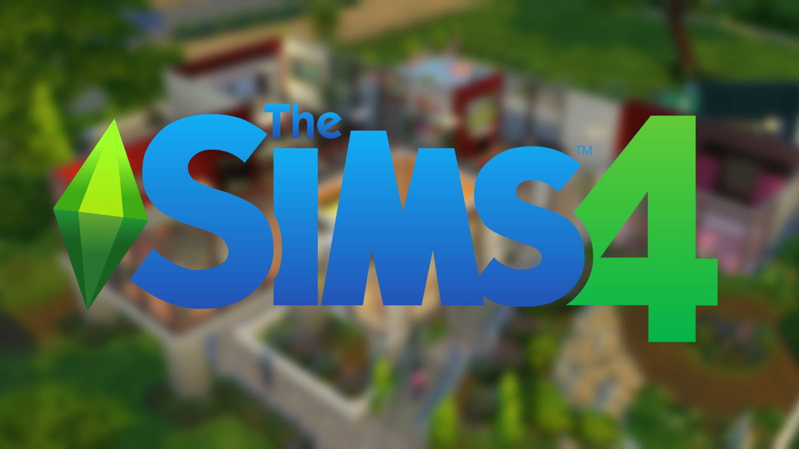 the-sims-4-dlc-kits-first-fit-desert-luxe