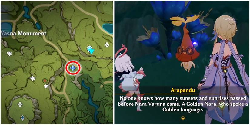 Қынапты қалай әдемі тігуге болады (бейне) Ұлы анасының еркінен тыс оның аузына ұрып алған (порно видео)