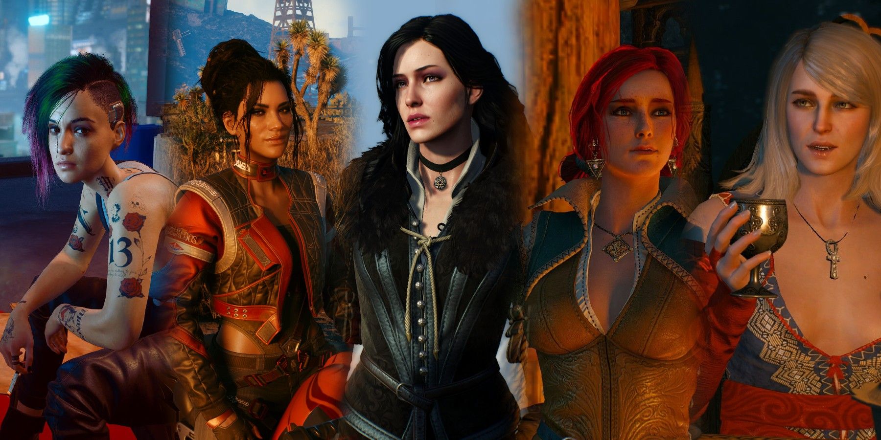 the-witcher-3-cyberpunk-2077-romance-options