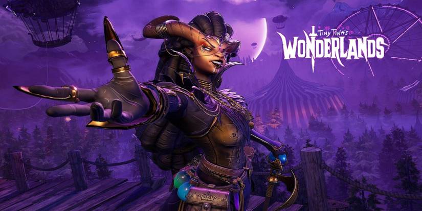 tiny-tinas-wonderlands-vesper-key-art-logo