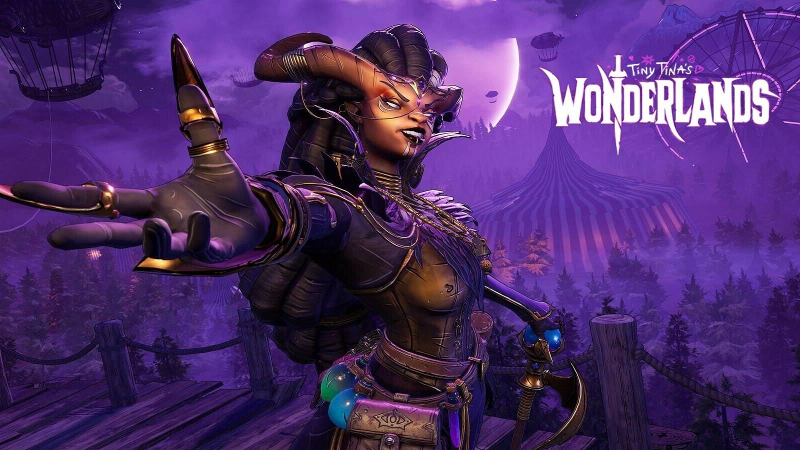 tiny-tinas-wonderlands-vesper-key-art-logo