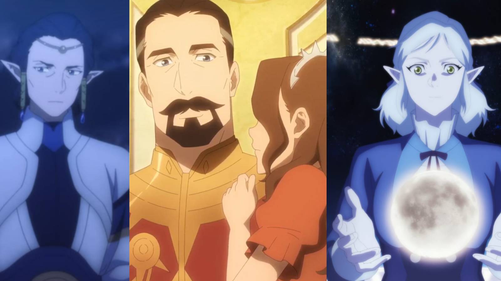 title-image-new-characters-in-DOTA-Dragons-Blood-Season-3-Netflix--1