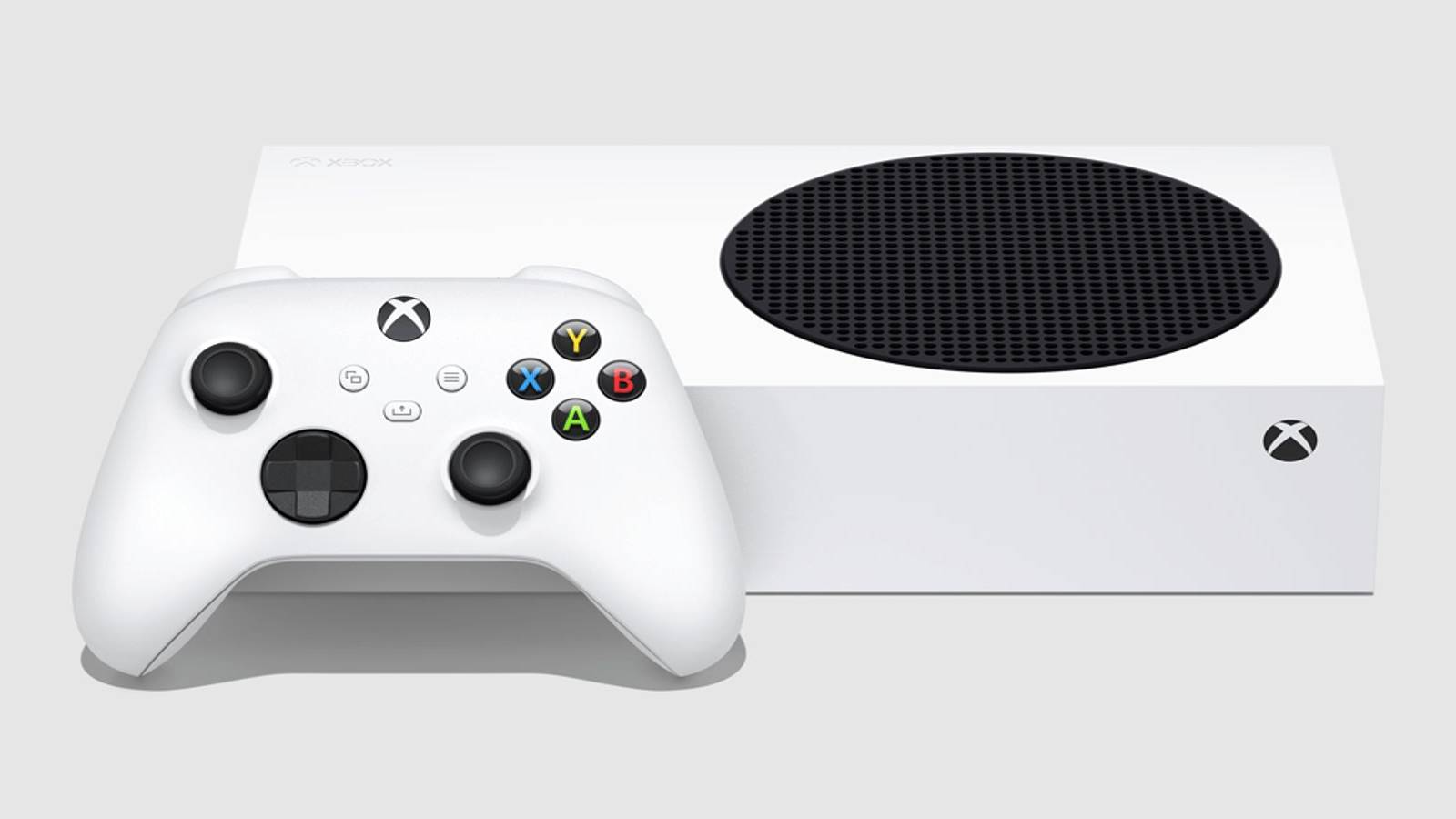 gamerant.com