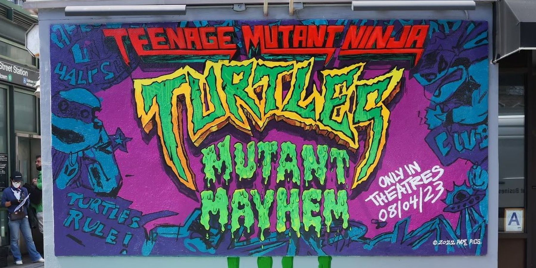 tmnt-mutant-mayhem
