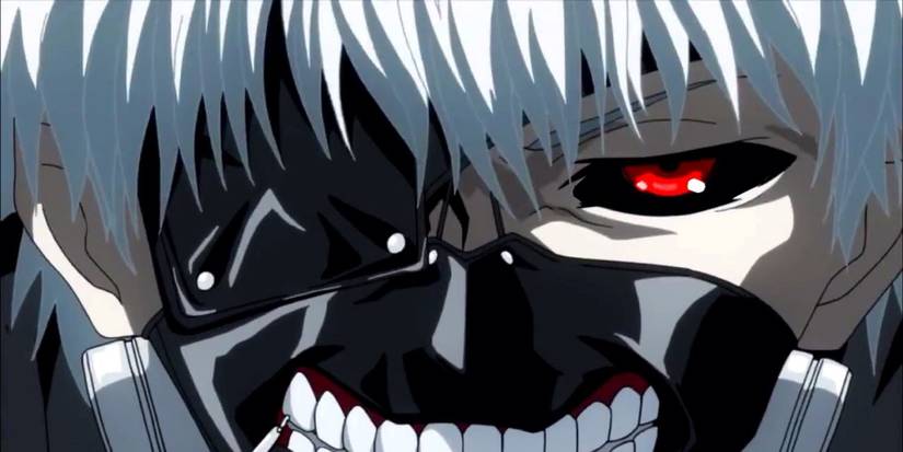tokyo-ghoul-ken