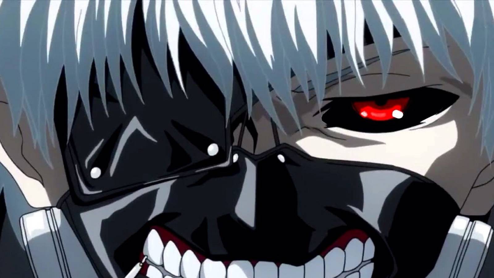 tokyo-ghoul-ken