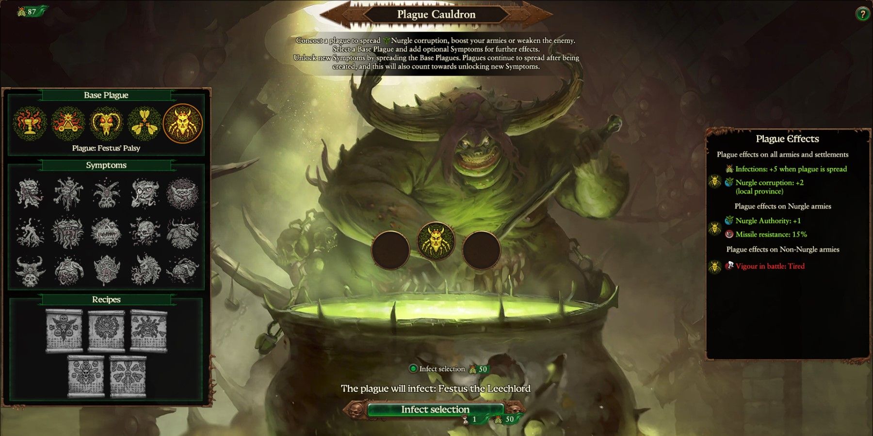 total-war-warhammer-3-festus-plague-cauldron