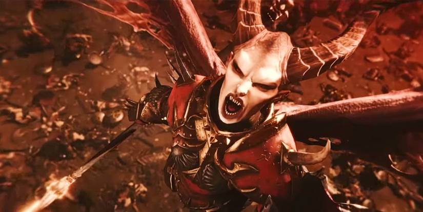 total-war-warhammer-3-valkia-the-bloody-1