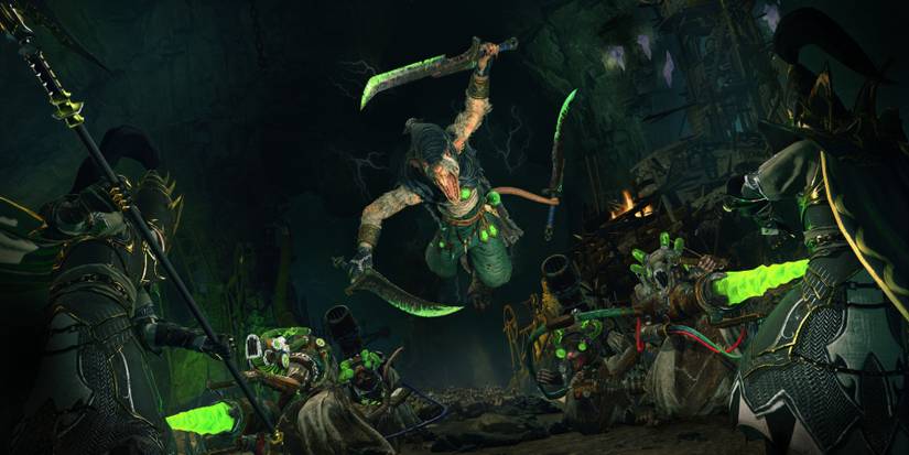 total-wartm-warhammerr-ii-the-shadow-the-blade-101477