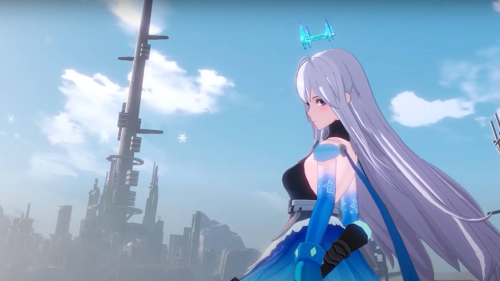 tower of fantasy ruin a 01 chests