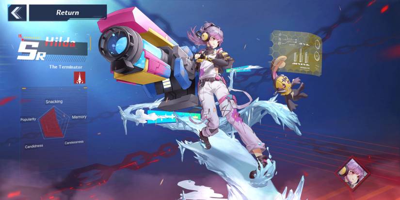 tower-of-fantasy-characters-Hilda