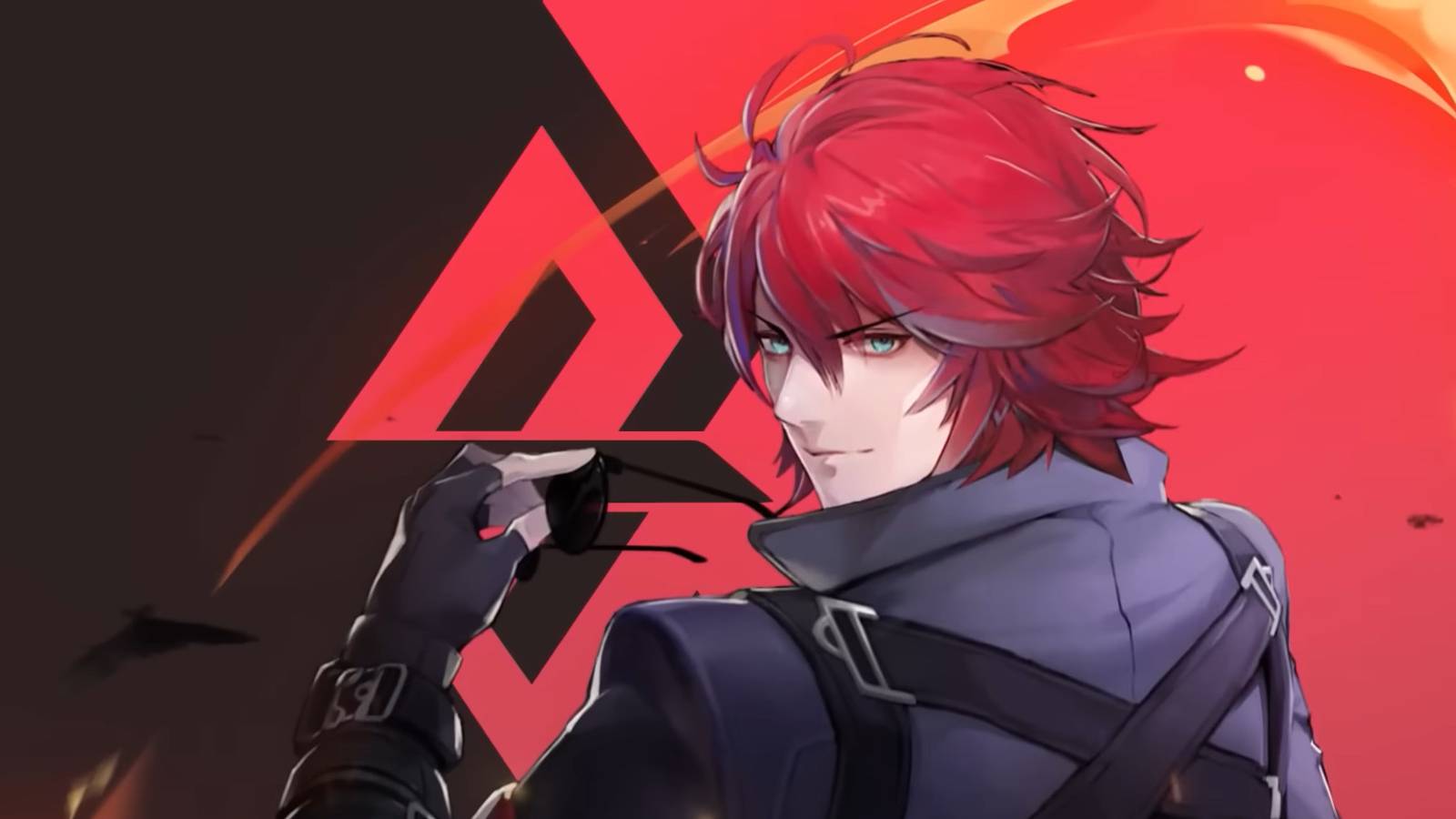 tower of fantasy felton password