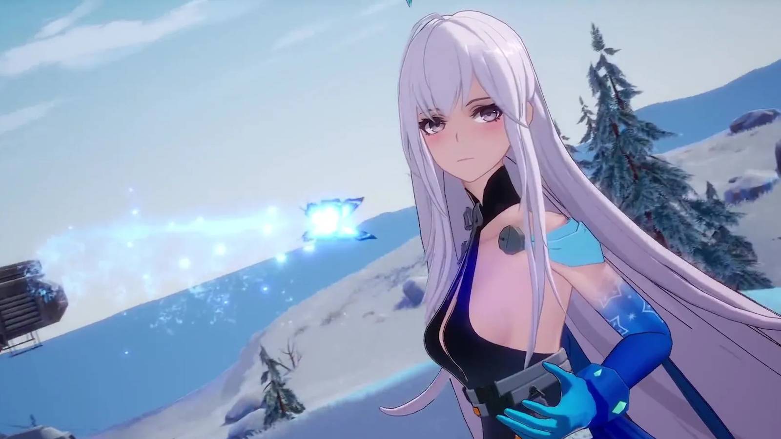 tower of fantasy darbys sturgeon