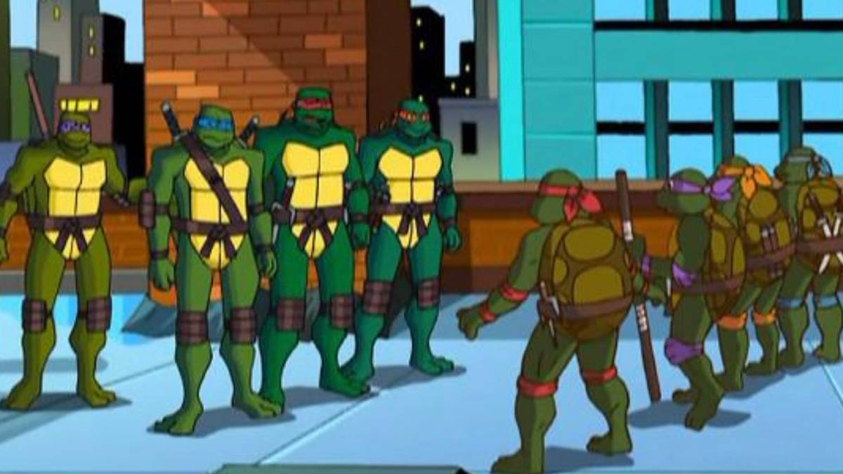 turtles-forever-movie Cropped