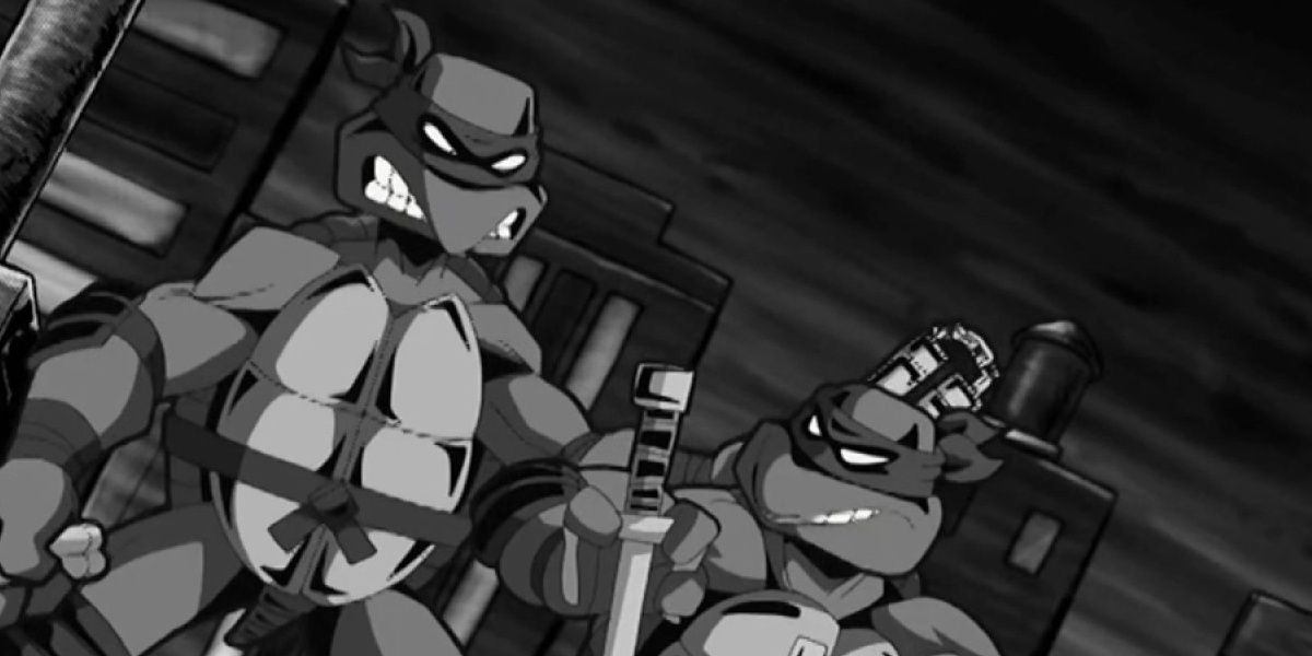 turtles-forever-prime-Cropped-1
