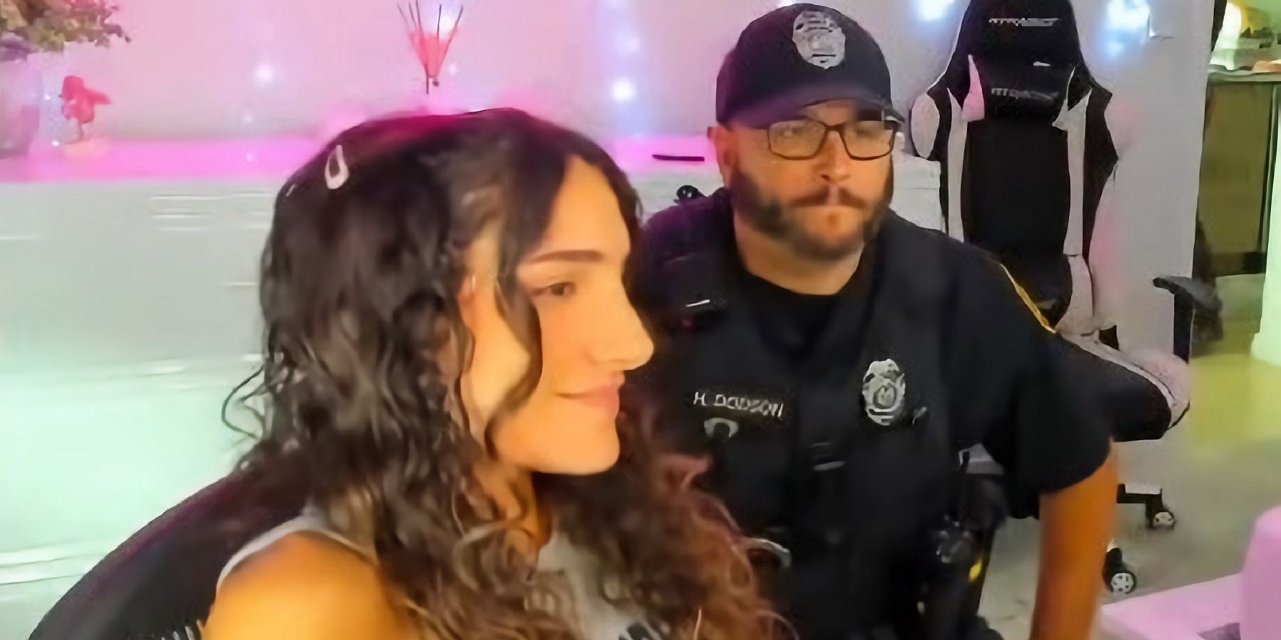 twitch nadia swatted stream
