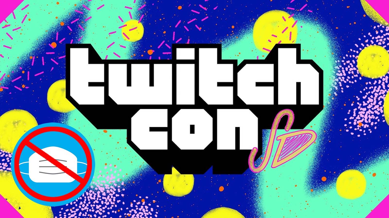 twitch update health measures