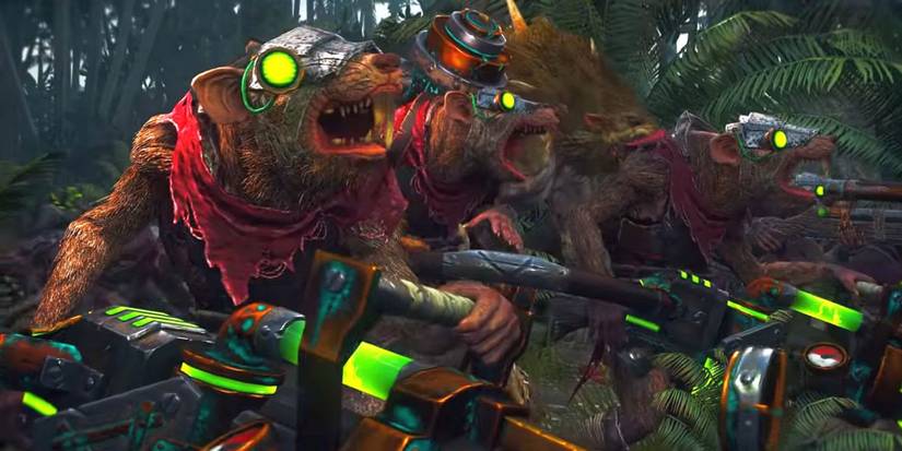 tww2-skaven-ratling-gunners-1