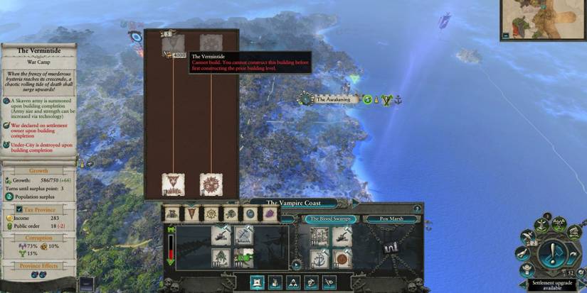 tww2-skaven-undercity