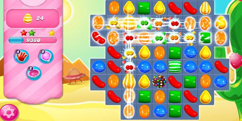 Candy-Crush-Gameplay-Screenshot-Generic