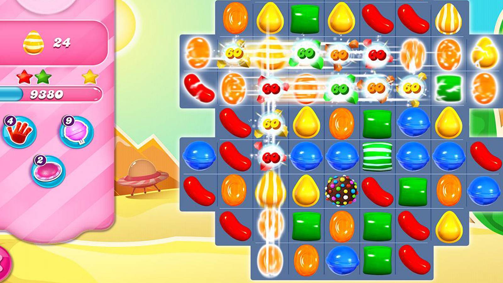 Candy-Crush-Gameplay-Screenshot-Generic