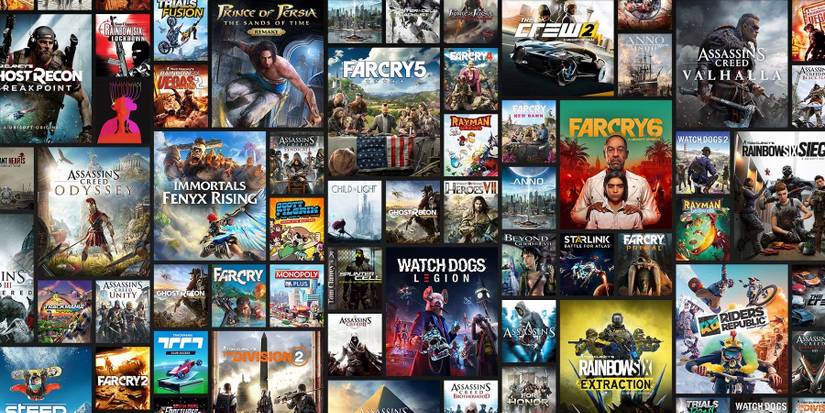 ubisoft plus coming to xbox