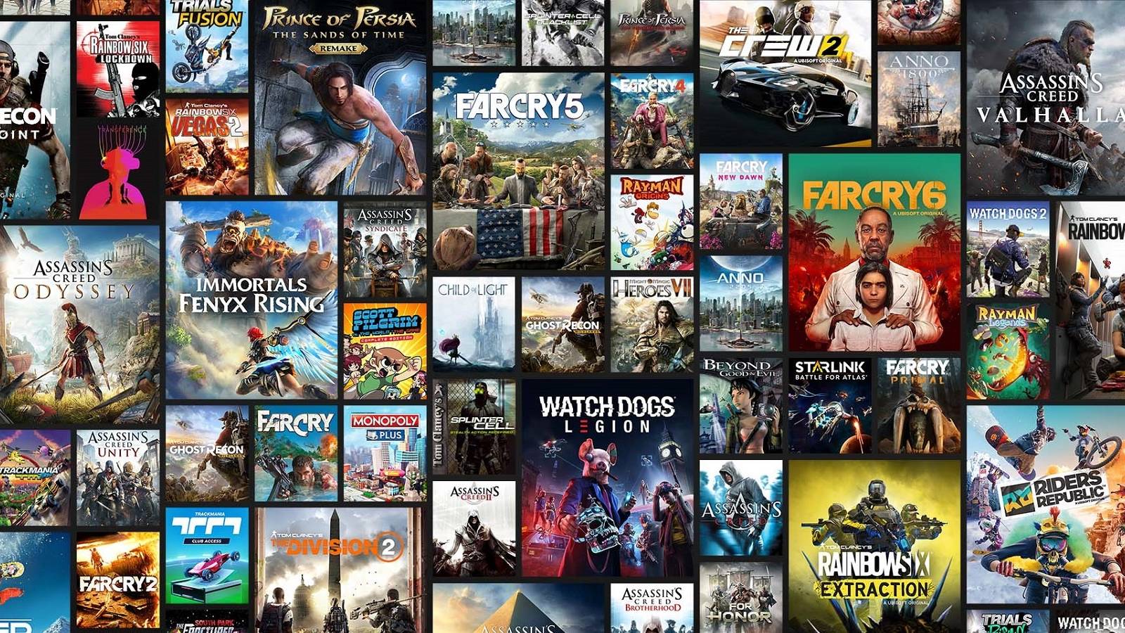 ubisoft plus coming to xbox