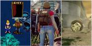 Best Underrated Zombie Games On Steam