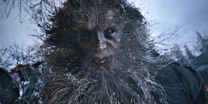 uriuas resident evil village (1)